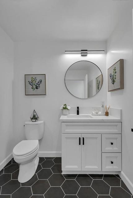 889 McLellan Drive, South San Francisco CA: https://media.crmls.org/mediaz/b735a545-e9fb-4bd9-9dd9-330ecc21a992.jpg
