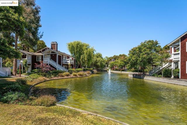 92 Marina Lakes DR, Richmond CA: https://media.crmls.org/mediaz/b735a882-a6a0-467f-afe1-2f679e5518a2.jpg