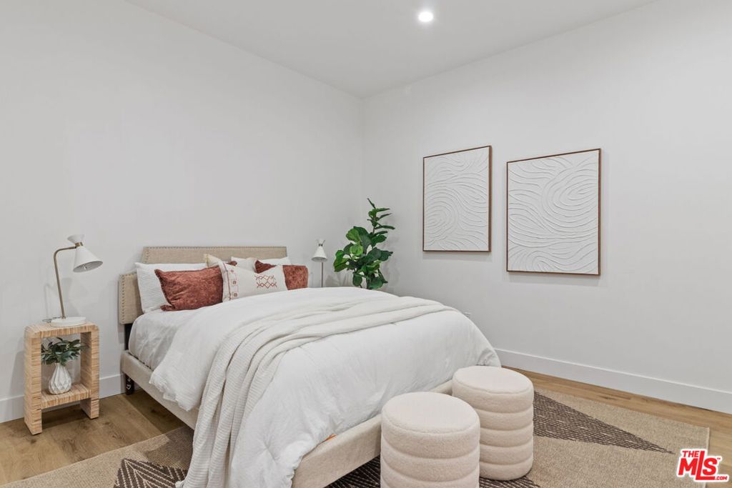 MLS #25615869 image #36