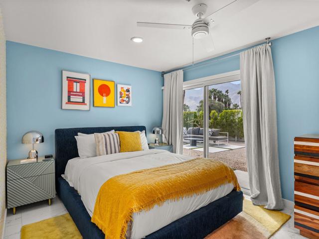 460 N Orchid Tree Lane, Palm Springs CA: https://media.crmls.org/mediaz/b735b412-2f55-49e2-b47d-e76bf287f1fc.jpg