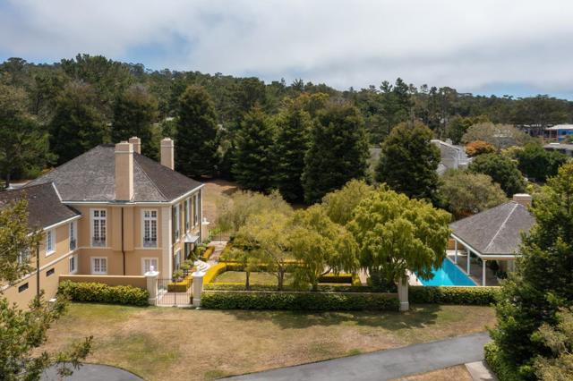 1500 Viscaino Road, Pebble Beach CA: https://media.crmls.org/mediaz/b735cf18-7031-4101-b727-34ccfded7c55.jpg