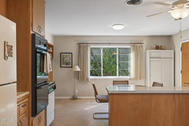 Detail Gallery Image 13 of 30 For 1172 Oak Ave, Fillmore,  CA 93015 - 3 Beds | 2 Baths