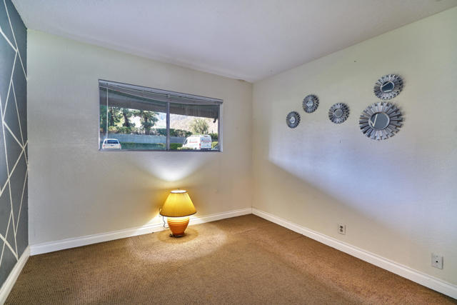 2875 N Los Felices Road, Palm Springs CA: https://media.crmls.org/mediaz/b7360c49-2760-453d-8da4-6208e63dbfdc.jpg