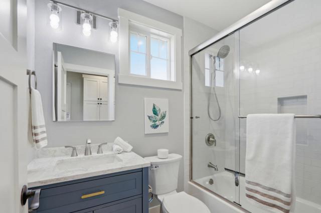 14785 Nelson Way, San Jose CA: https://media.crmls.org/mediaz/b7362b31-dd60-4065-ae43-fbe60a381f91.jpg