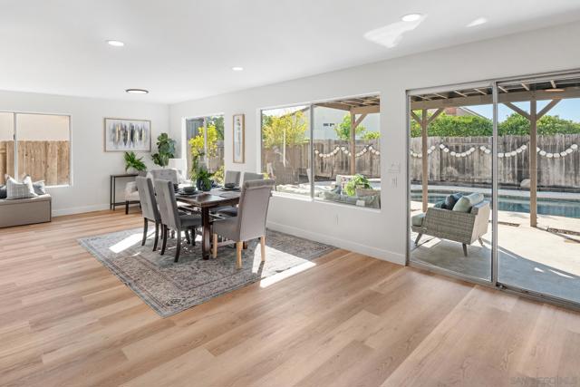 MLS #250041908SD image #17