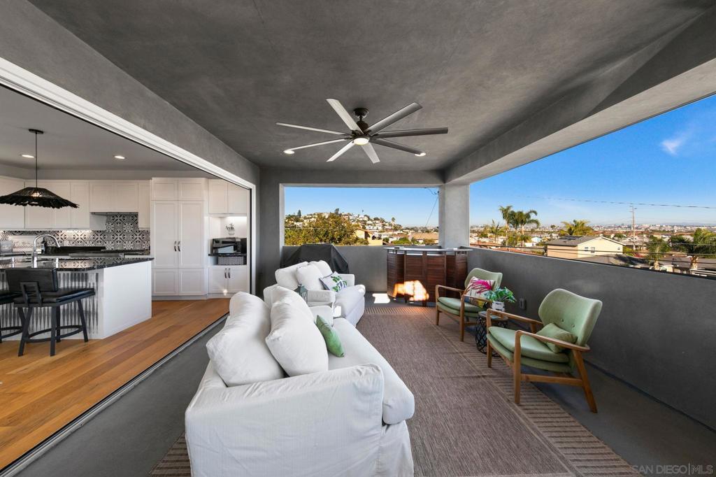 MLS #250043039SD image #46