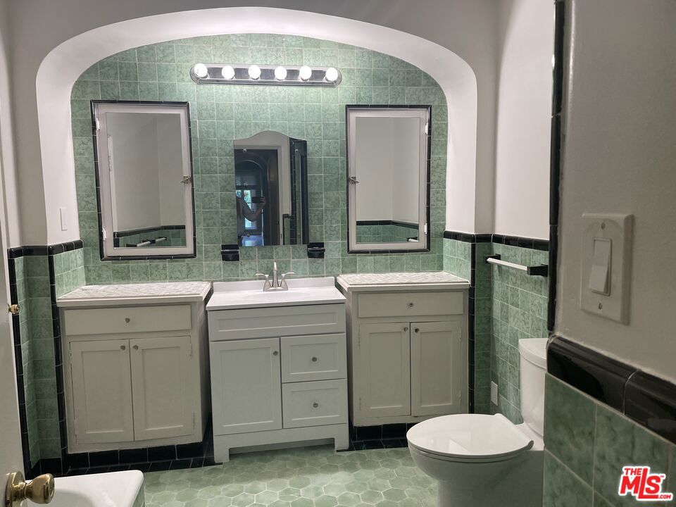 MLS #26854609 image #14