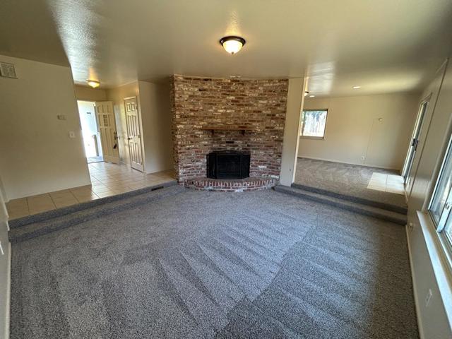 840 Archer Street, Salinas CA: https://media.crmls.org/mediaz/b7364ce3-1f4b-4ef5-a558-69ca7dd43565.jpg