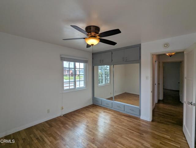 Detail Gallery Image 9 of 24 For 636 N C St, Oxnard,  CA 93030 - 3 Beds | 2 Baths
