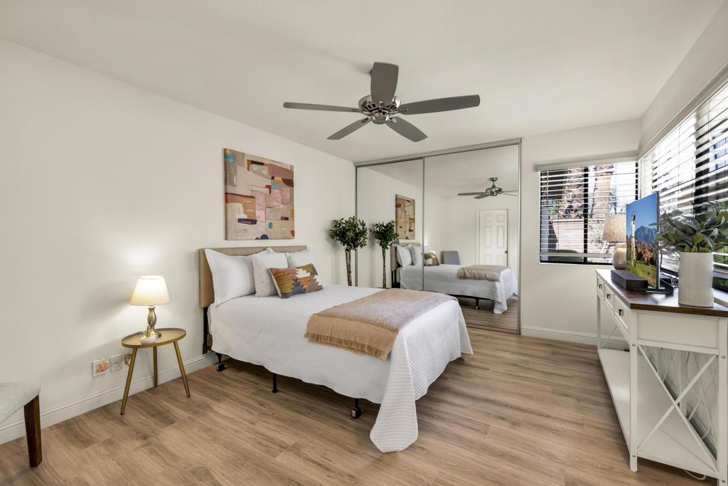 MLS #219138314DA image #23