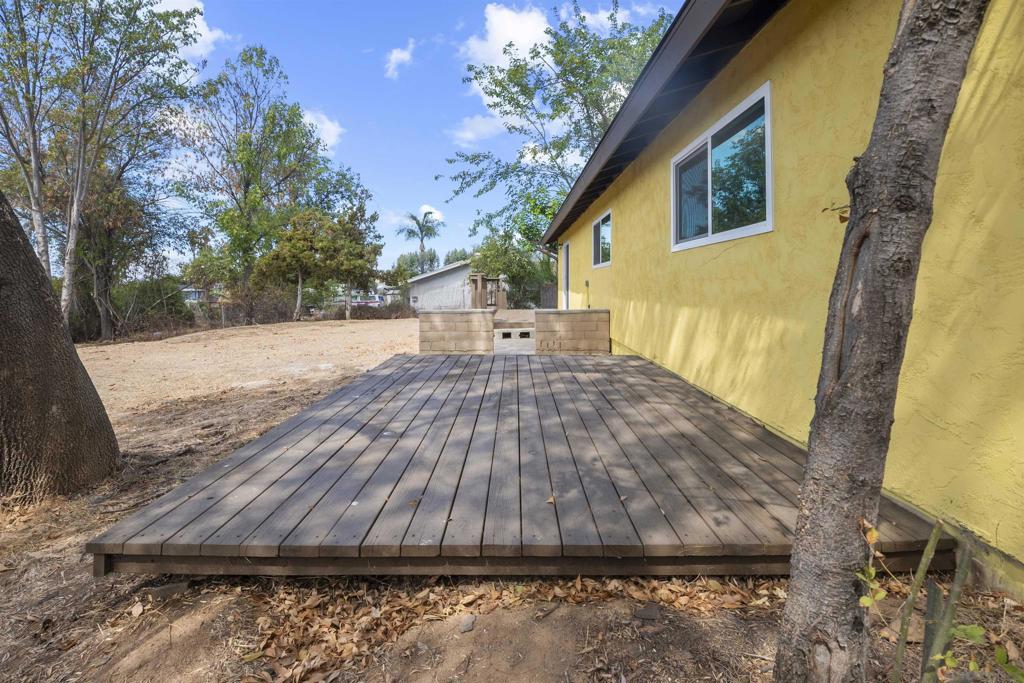 MLS #250040937SD image #28