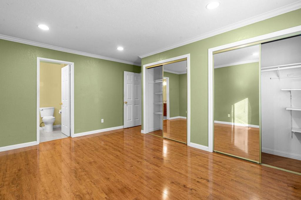 MLS #ML82028805 image #23