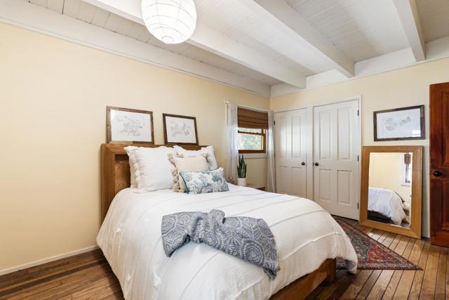 21791 Highway 49, Downieville CA: https://media.crmls.org/mediaz/b736c9b2-9696-4c4c-9273-34133ef1d302.jpg