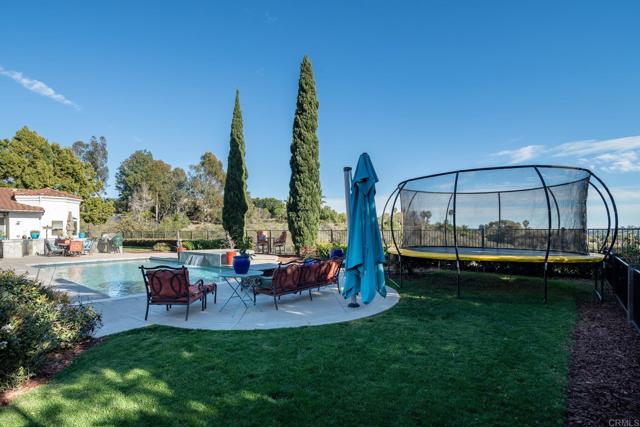 Detail Gallery Image 56 of 75 For 7992 Paseo Esmerado, Carlsbad,  CA 92009 - 5 Beds | 6/1 Baths