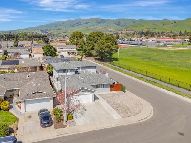 Image 60 of 73 For 1589 Sonoma Drive