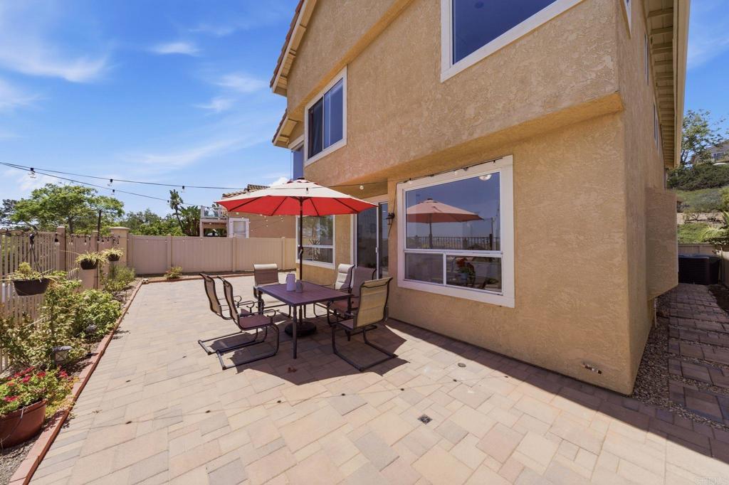 https://media.crmls.org/mediaz/b7371ab6-e70e-410f-b15a-c9b2fe3bb1a1.jpg?preset=X-Large