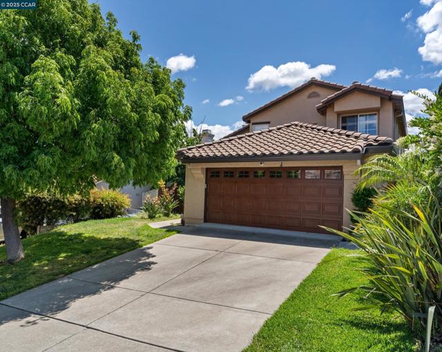 2057 Rapallo Way, Bay Point CA: https://media.crmls.org/mediaz/b7371fff-2779-4f61-b857-e64b87ced8ca.jpg