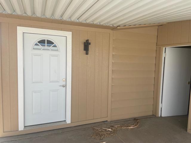 73719 Palm Desert Greens N Drive, Palm Desert CA: https://media.crmls.org/mediaz/b7373469-6f8b-4d76-a69e-a261e63deb35.jpg