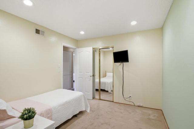 MLS #ML82027730 image #30