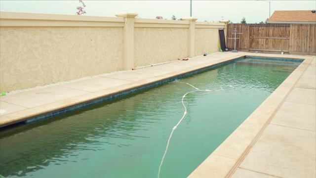 3082 Palomino Way, Hollister CA: https://media.crmls.org/mediaz/b7374c82-9419-49ef-a516-62d62928ada0.jpg