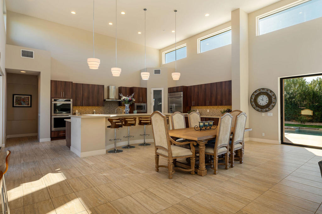 MLS #219139592DA image #15