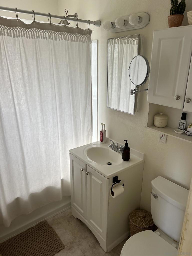 MLS #250043829SD image #37