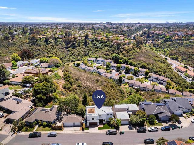 Image 2 of 49 For 4613 Janet Pl