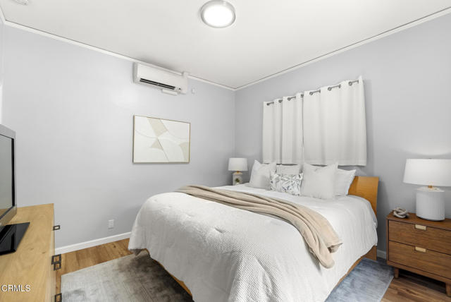 4160 Madison Avenue, Culver City CA: https://media.crmls.org/mediaz/b737d5cc-2c27-47be-a044-3f2c440b52a9.jpg