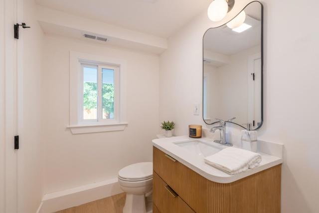 459 English Avenue, Monterey CA: https://media.crmls.org/mediaz/b737f73a-396c-4ed0-8b82-566041a12d16.jpg