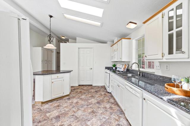 225 Mount Hermon Road, Scotts Valley CA: https://media.crmls.org/mediaz/b737fb08-dbc4-4183-b304-ed8381eacd0e.jpg