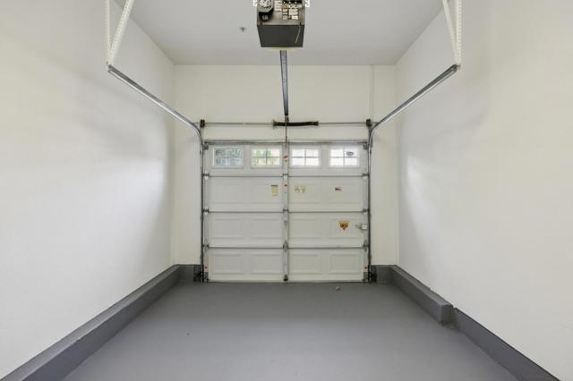 4986 Grayhawk Court, Dublin CA: https://media.crmls.org/mediaz/b7380f96-b3e1-4b7f-9bb9-ff40c5f8c995.jpg