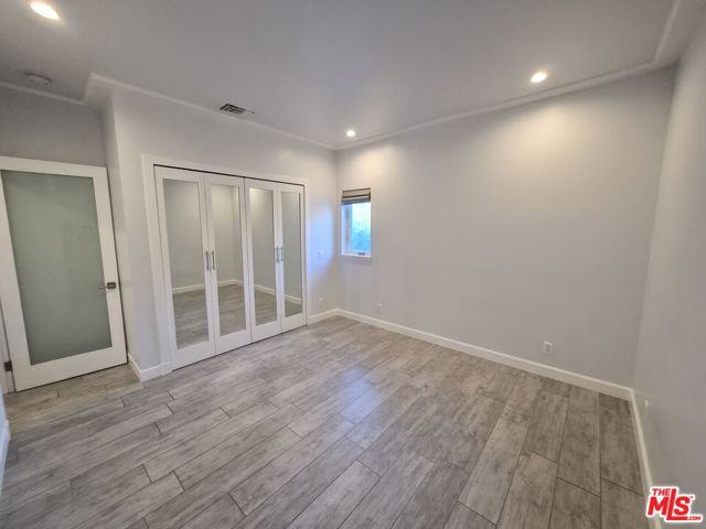 3833 Goodland Avenue photo 44
