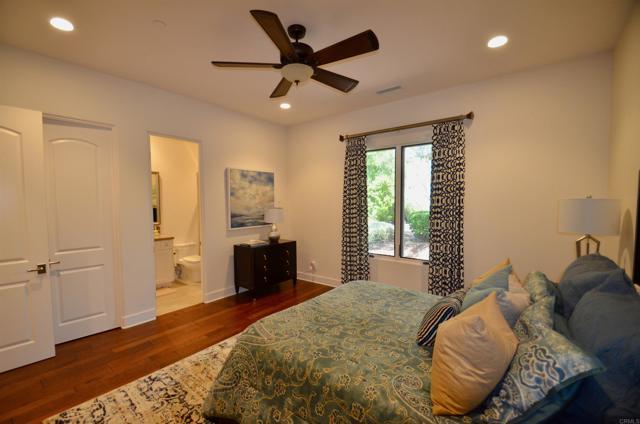 6796 St Andrews Road, Rancho Santa Fe CA: https://media.crmls.org/mediaz/b738168f-a5f8-43ec-af26-da088544fe70.jpg