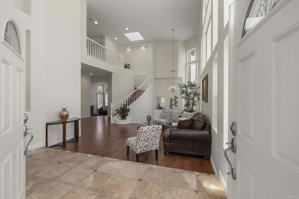 MLS #PTP2508128 image #6