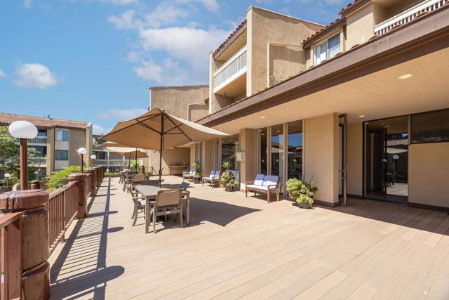 Detail Gallery Image 20 of 25 For 1855 Diamond St #122,  San Diego,  CA 92109 - 2 Beds | 2 Baths