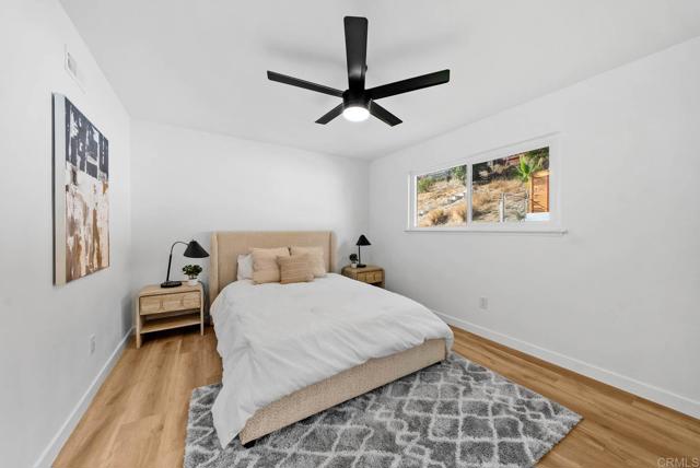 10410 Fairhill Drive, Spring Valley CA: https://media.crmls.org/mediaz/b7385f59-deff-4a0a-82c3-1dfebd3cba77.jpg