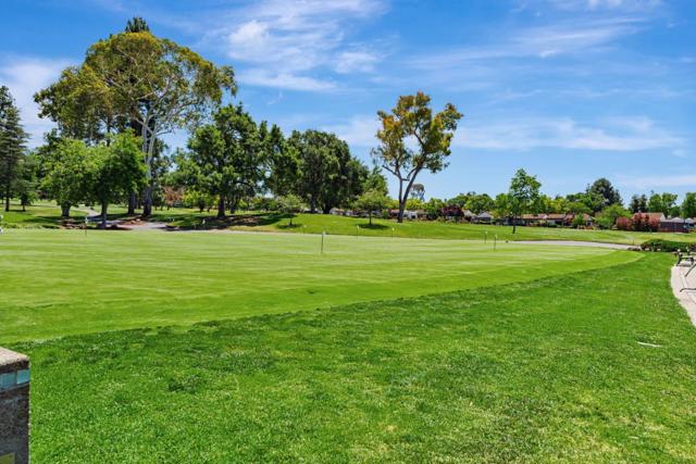 3417 Avernus Court, San Jose CA: https://media.crmls.org/mediaz/b7385ff5-e752-4558-aea4-3ff1275094a4.jpg