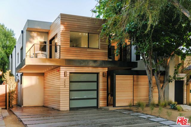 3440 Cattaraugus Avenue, Culver City CA: https://media.crmls.org/mediaz/b73878f3-a6dc-40e8-9bd9-1cdbc68fcfc5.jpg