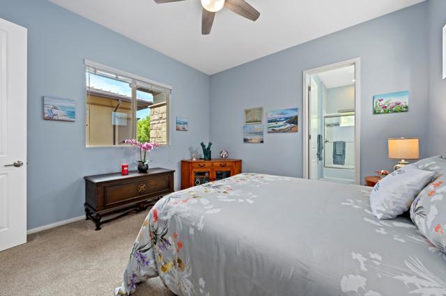 51482 Longmeadow Street, Indio CA: https://media.crmls.org/mediaz/b738846d-dbe0-47d2-a203-2e2a640421a3.jpg