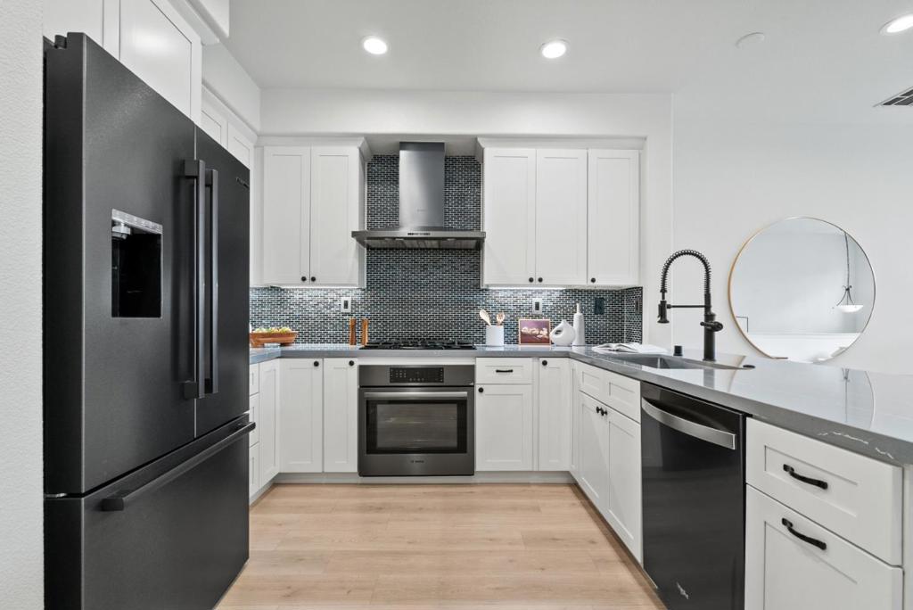 MLS #ML82028060 image #12