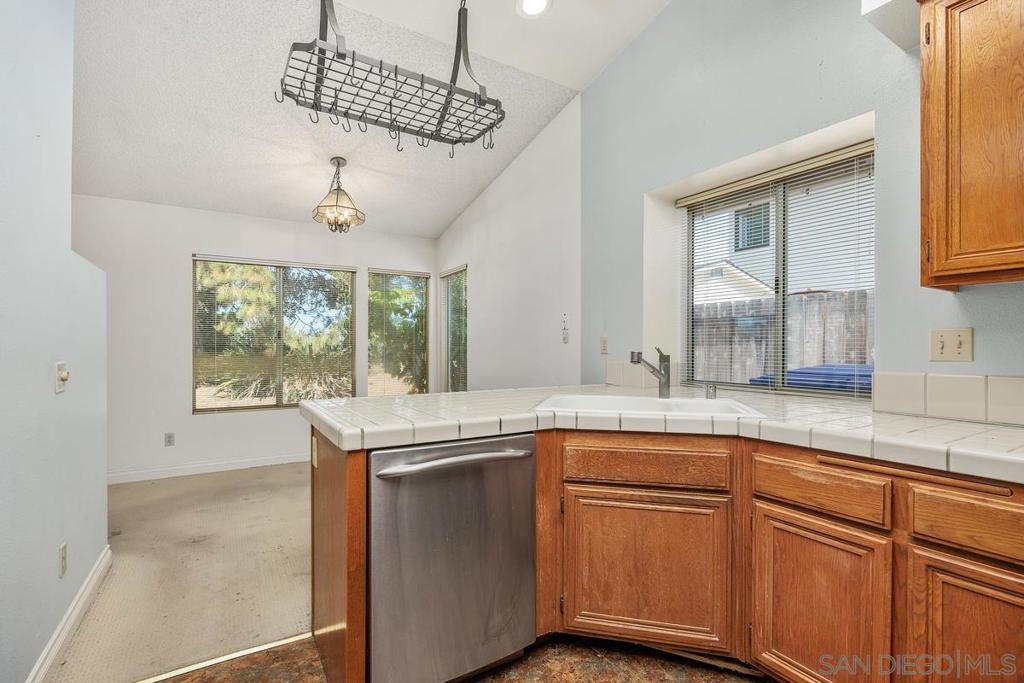 5220 Mandarin Dr. - photo 7