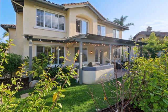 3140 Willow Creek Pl, Escondido CA: https://media.crmls.org/mediaz/b738cc5b-0e8f-43a7-b8dd-ce4f1aebe6fa.jpg