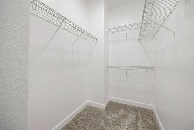 2953 Pebble Beach Circle, Fairfield CA: https://media.crmls.org/mediaz/b738ce90-7dbb-4293-9f7d-c75b7e3c548e.jpg