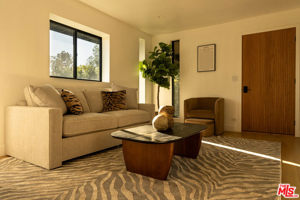 MLS #26863707 image #48