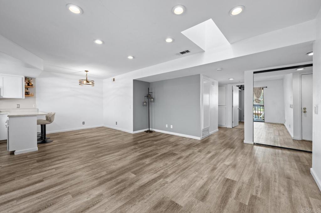 440 Citracado Parkway - photo 5
