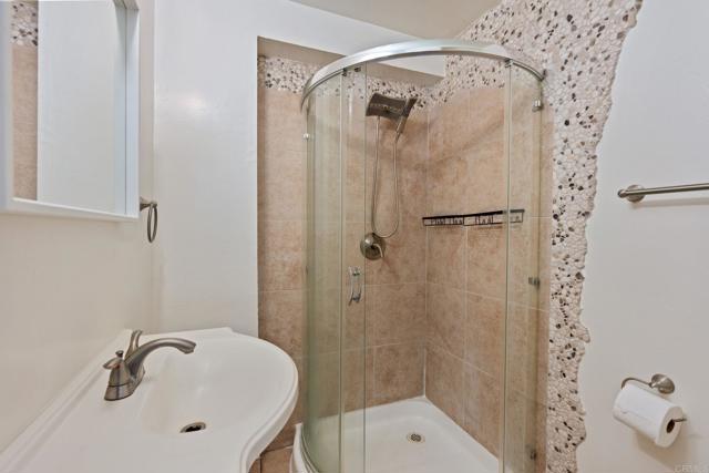 4239 35Th Street, San Diego CA: https://media.crmls.org/mediaz/b738de0a-ec12-4a7e-9469-55de70311328.jpg