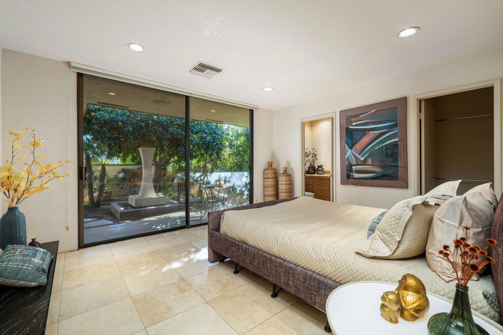 MLS #219138135DA image #21