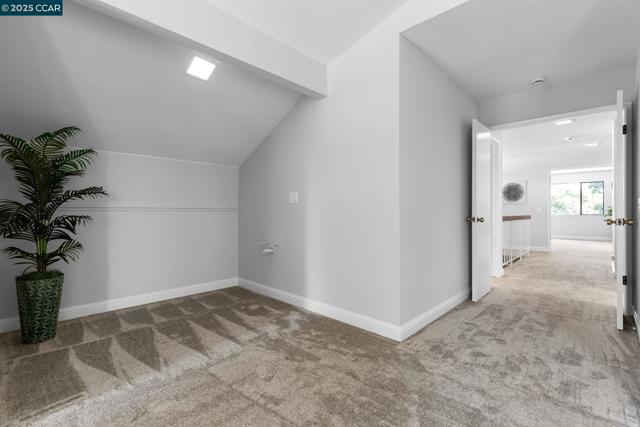 4360 Peregrine Way, Fremont CA: https://media.crmls.org/mediaz/b738edc4-7995-4c8b-9bd9-aa58c134eaf3.jpg