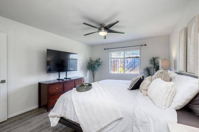 Detail Gallery Image 25 of 50 For 1532 Olive Ave, Vista,  CA 92083 - 3 Beds | 2 Baths