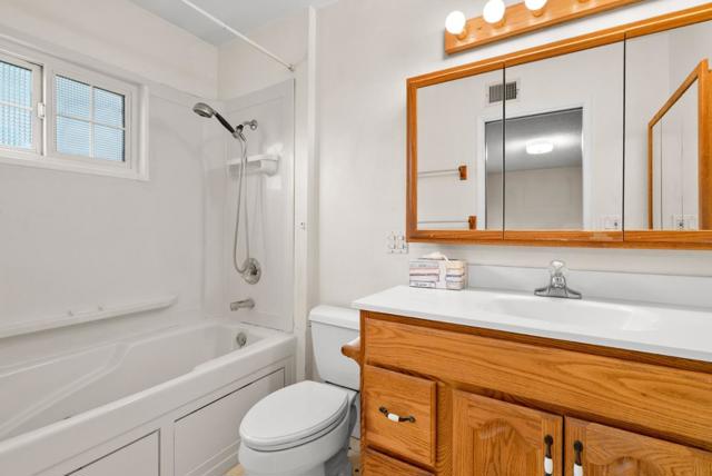 230 Castillon Way, San Jose CA: https://media.crmls.org/mediaz/b73916e9-65a5-4b50-ad8a-a2158ec5e071.jpg